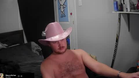 Cajerk online show from September 12, 5:42 am