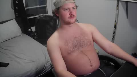 Cajerk online show from September 23, 3:00 am