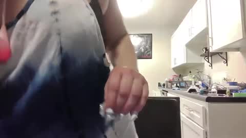 cakebatterbitch online show from December 31, 9:39 pm