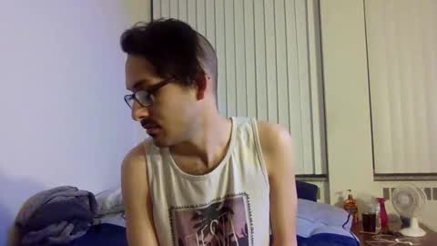 Cal XXX online show from November 11, 3:42 am