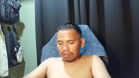 Cal online show from March 17, 12:43 pm