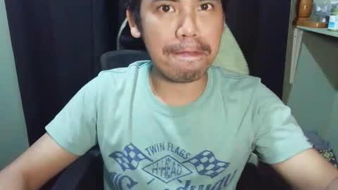 Cal online show from March 15, 10:40 am