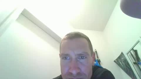 calbry82 online show from March 10, 9:13 am