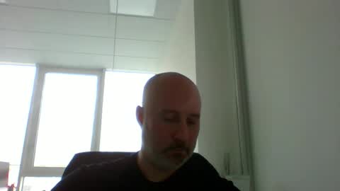 caldoski online show from February 10, 12:41 pm