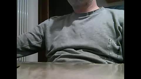 caldoski online show from February 17, 5:17 am