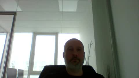 caldoski online show from February 6, 12:52 pm