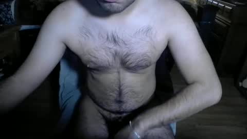 cali_dood0115 online show from January 24, 6:25 pm