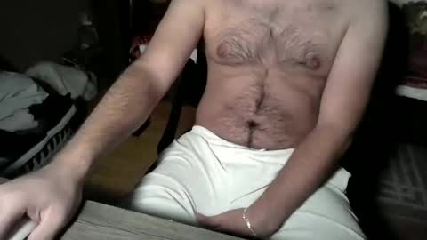 cali_dood0115 online show from December 15, 5:47 am