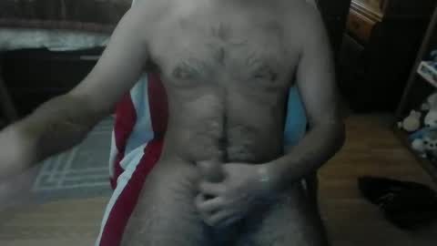 cali_dood0115 online show from January 16, 5:23 pm