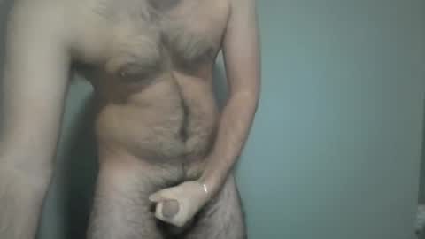 cali_dood0115 online show from January 26, 9:29 pm