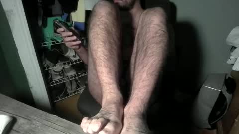 cali_dood0115 online show from October 28, 3:18 am