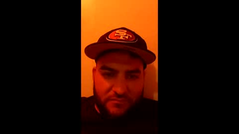 caliboy01990872 online show from March 26, 11:15 am