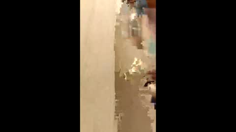 caliboy01990872 online show from April 22, 8:27 pm