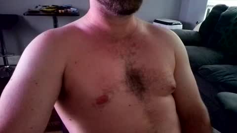 caliboy42000 online show from June 17, 3:22 am