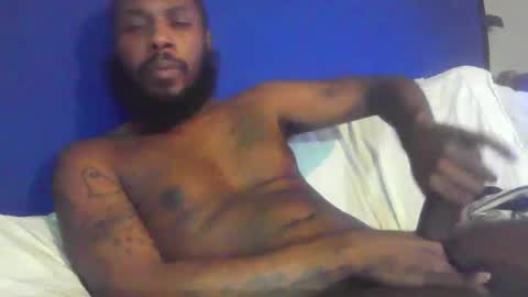 Caliclysm online show from February 12, 12:09 pm