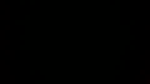 caliente290480 online show from September 28, 7:28 am