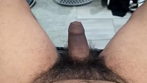 Come and play online show from February 21, 8:45 pm