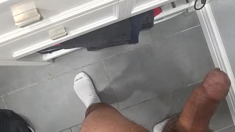 Snapshot of caliexotic4200 chatting on September 14, 9:49 pm Come and play online show from September 14, 9:49 pm