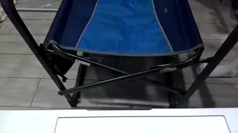 Snapshot of caliexotic4200 chatting on September 19, 6:55 pm Come and play online show from September 19, 6:55 pm