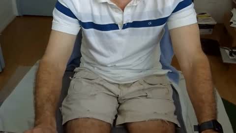 califun4u online show from December 17, 8:48 pm