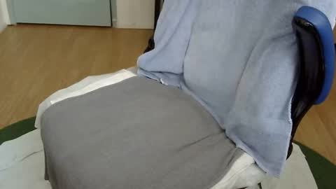 califun4u online show from April 10, 8:35 pm