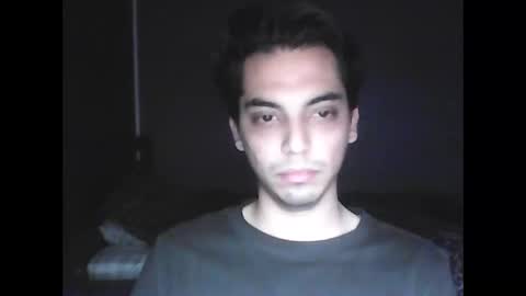 Calgula online show from March 1, 12:04 am