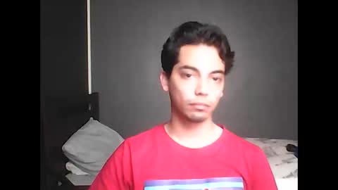 Calgula online show from February 4, 6:45 pm