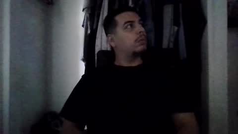 calilovin420 online show from April 19, 11:07 pm