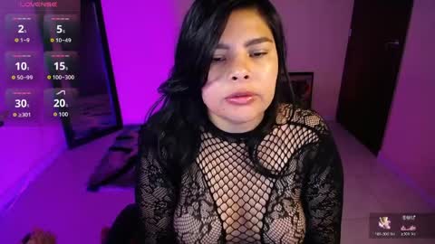 caliope_goddess1 online show from May 4, 10:22 am