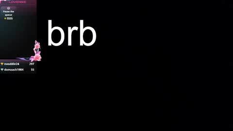 caliope_goddess1 online show from March 5, 9:26 pm