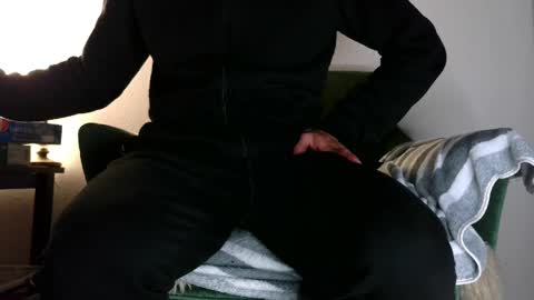 Calioppe 10 online show from March 25, 9:49 am