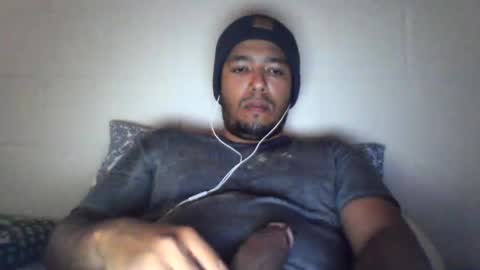 Snapshot of calipso1222 chatting on February 16, 8:00 pm calipso1222 online show from February 16, 8:00 pm