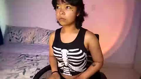 Sofia online show from November 1, 5:23 pm