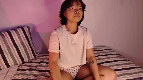 Sofia online show from October 23, 9:15 pm