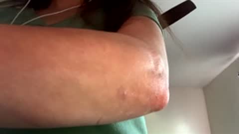 calishop1 online show from March 17, 7:08 pm