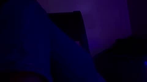 Snapshot of calishop1 chatting on October 27, 2:55 am calishop1 online show from October 27, 2:55 am