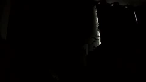 Snapshot of calishop1 chatting on January 1, 3:57 pm calishop1 online show from January 1, 3:57 pm