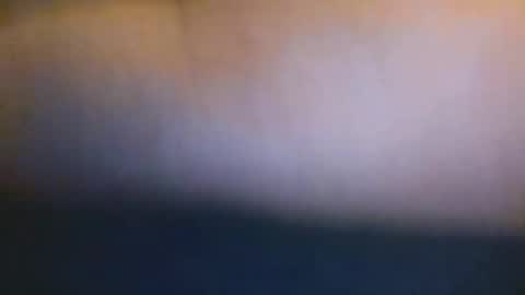 calisuperstars online show from February 24, 7:33 am