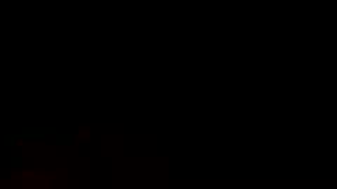 calitime760 online show from March 15, 3:44 am