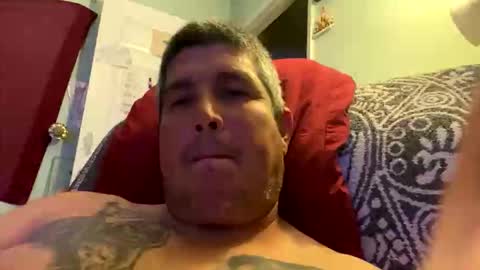 calitime760 online show from March 16, 4:15 am