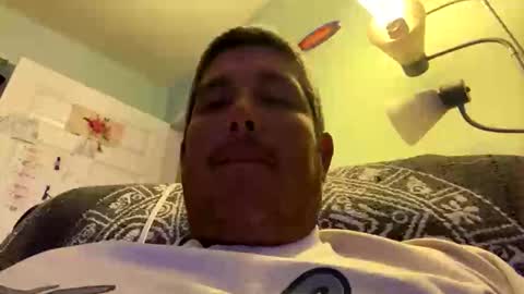 calitime760 online show from March 23, 2:49 am