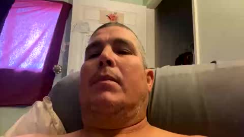 calitime760 online show from November 30, 6:37 pm