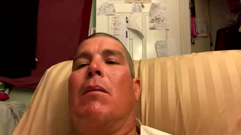 calitime760 online show from February 13, 4:22 am