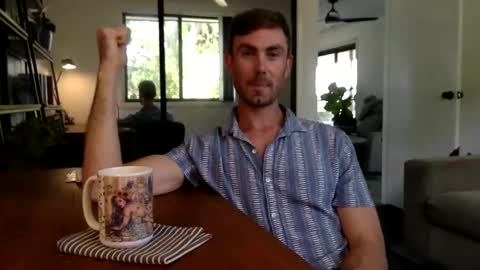 call__me__tink online show from April 26, 1:58 am