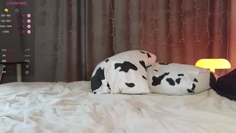 Nancy  Please thumbs up me  online show from February 13, 6:59 pm