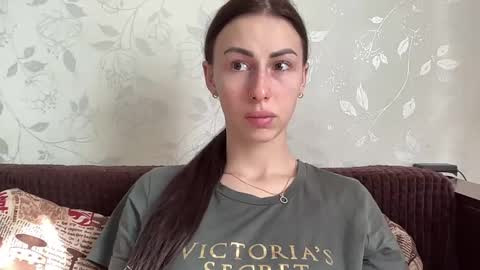 Anna online show from February 26, 11:21 am