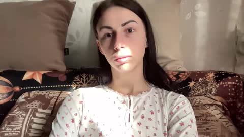 Anna online show from March 8, 11:58 am