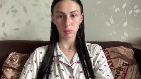 Anna online show from September 19, 11:47 am