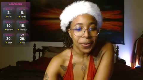 Hedone online show from December 22, 10:05 pm