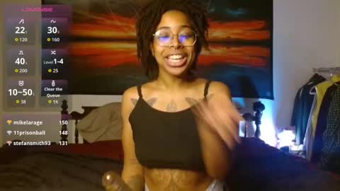 Hedone online show from January 8, 10:04 pm